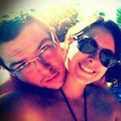 lolabeatr