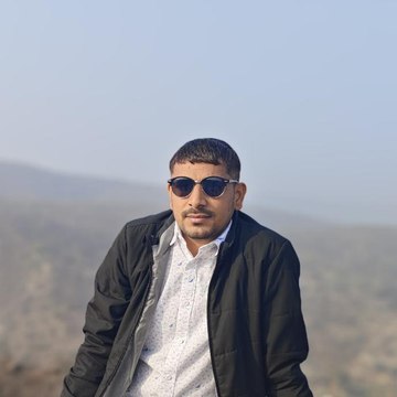 Monu meena Monu