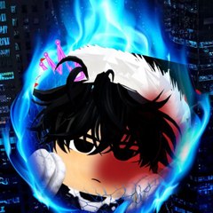 raraya160