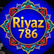 Riyaz  AI Fact Technology