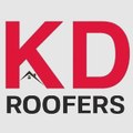 KD Roofers