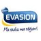 EVASION