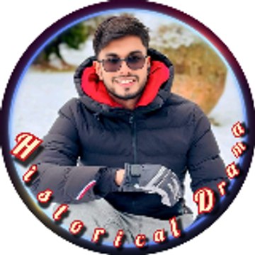 Mahesh Pushpakumara