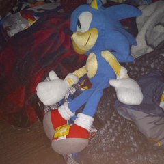 sonic
