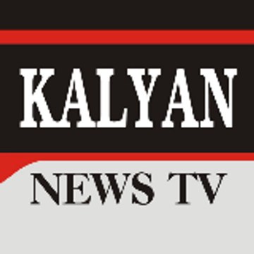Kalyan News Tv