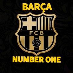 BarsaNumberOne