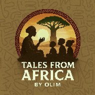 talesfromafricabyolim