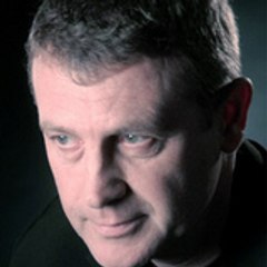 GLOGOWSKI