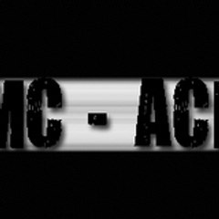 acb-mc