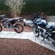 dufour baptiste