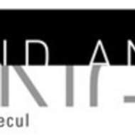 association Grand-Angle