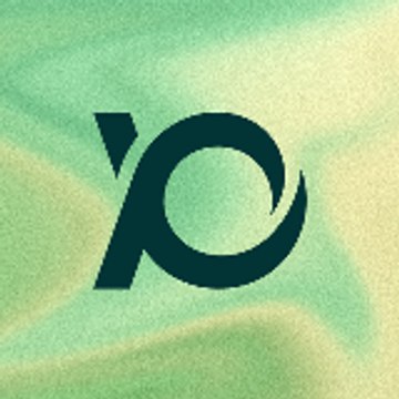 reAlpha Investor Relations