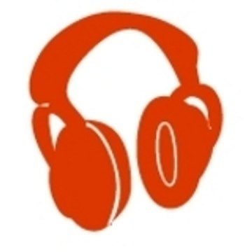 Eddy ULRIC GERVAISE Eddy