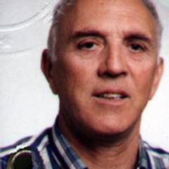 Michel Allemand