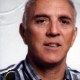 Michel Allemand
