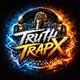 TruthTrapX