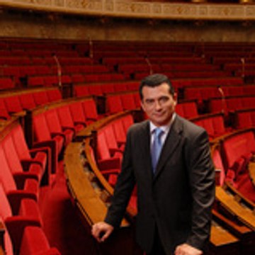 Gilles d'Ettore