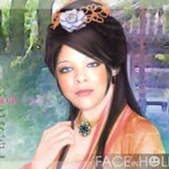 giyounette