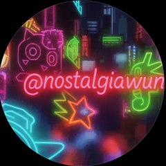 Nostalgia Wun