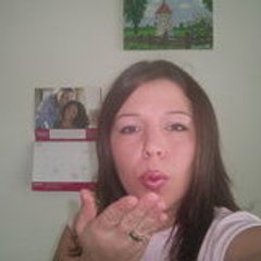 hemmi