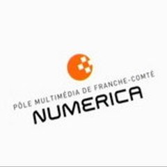 numerica