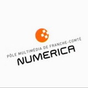numerica