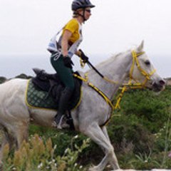 galop44