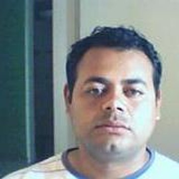 AUGUSTO CARVALHO