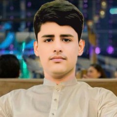 abdul_rauf001