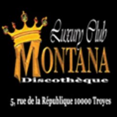 LE MONTANA