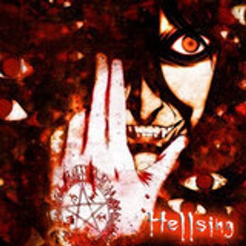 Lord-Alucard
