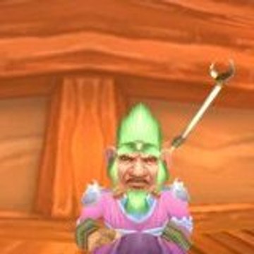 pompomlafum