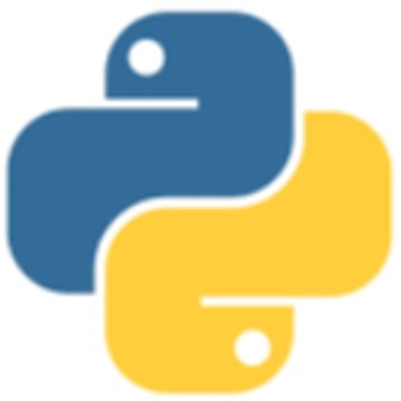 Python Developer