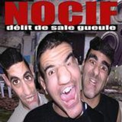 nocif