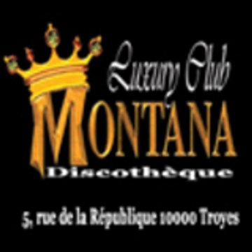 LE MONTANA