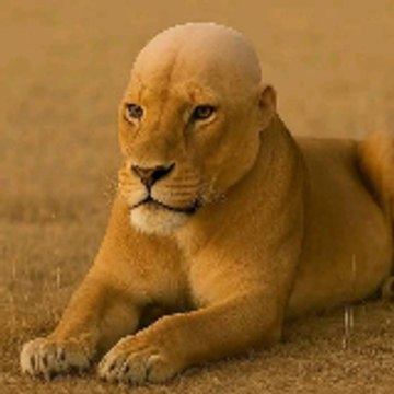 SATAR KHAN Khan