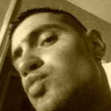 john