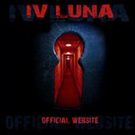 IV LUNA