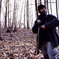 Jean-Philippe Agnese