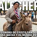 Angel Jerez