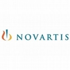 Novartis_Pharmaceuticals