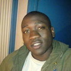 tonton bristol