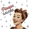 Pinups Galore