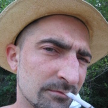 Vincent Villeneuve