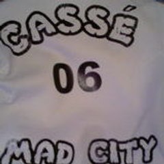 casse
