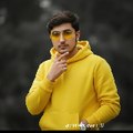 Idrees Khan