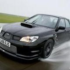 sti74