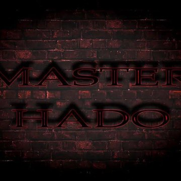 masterhado52