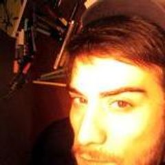 -KraYzie-
