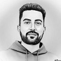 Gurjant Dhaliwal